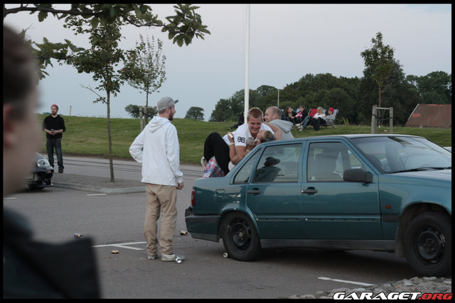 https://www1.garaget.org/gallery/images/121/120949/120949-823bc6672b043c3c44605901f40bc4bd.jpg