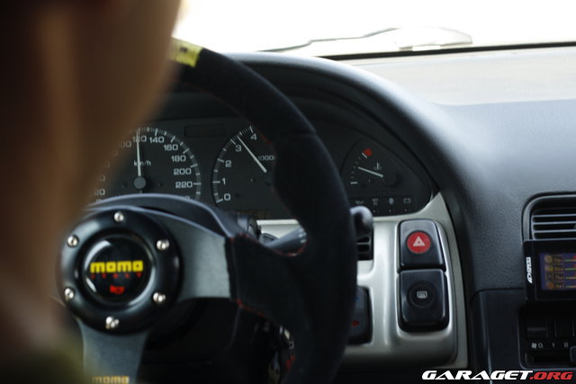 https://www1.garaget.org/gallery/images/121/120949/120949-84f7466cc95ba7611f04e0147881522a.jpg