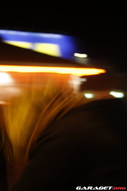 https://www1.garaget.org/gallery/images/121/120949/120949-85602e79a5c05a5a5ac811c23d3be67a.jpg