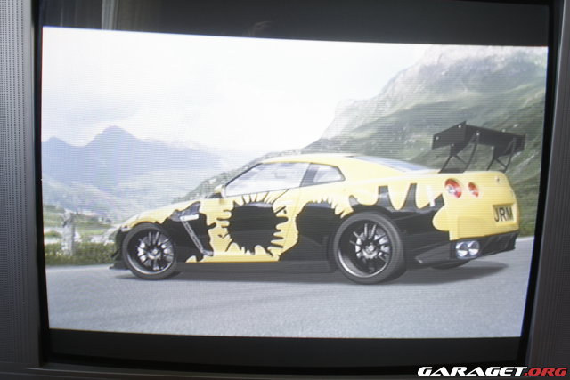 https://www1.garaget.org/gallery/images/121/120949/120949-887d2e5186d92cee02e8e3b0a4ffe52b.jpg