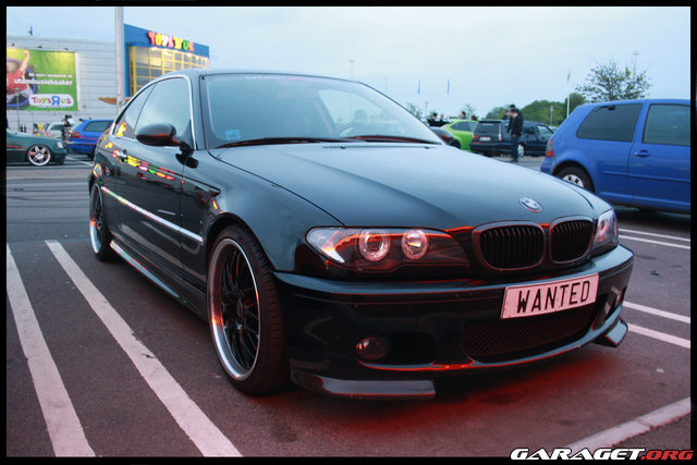 https://www1.garaget.org/gallery/images/121/120949/120949-88c06a65a6896e527b160d749ce3affe.jpg