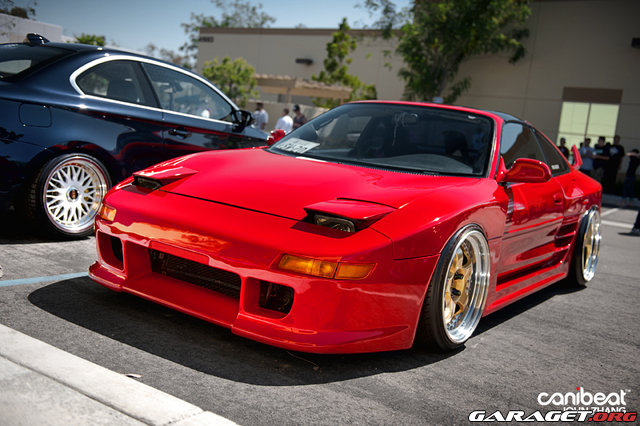https://www1.garaget.org/gallery/images/121/120949/120949-893b61285ec7b0fa2f2d4de5a471bd75.jpg