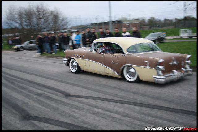https://www1.garaget.org/gallery/images/121/120949/120949-899be889e7cb76dbc8eb231b417f91d1.jpg