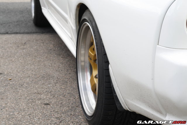 https://www1.garaget.org/gallery/images/121/120949/120949-89d7886c032a0e4bde558699d52b2701.jpg