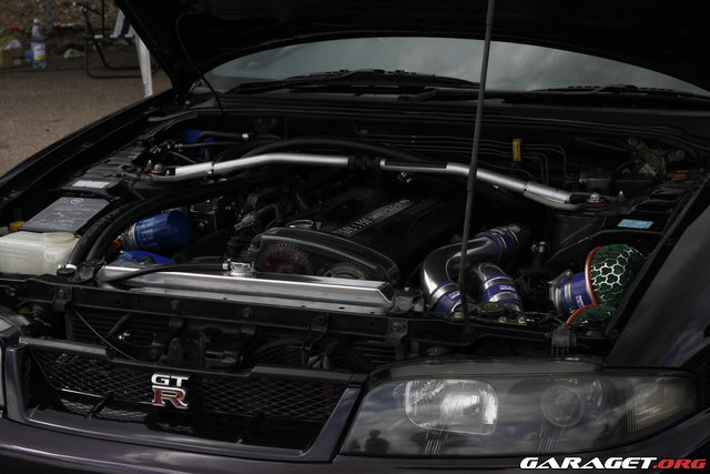 https://www1.garaget.org/gallery/images/121/120949/120949-89f04e402c3d0a1f2af61aa34df17734.jpg