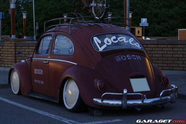 https://www1.garaget.org/gallery/images/121/120949/120949-89f711f1c05ceaa6cbdf2596ae5bb471.jpg