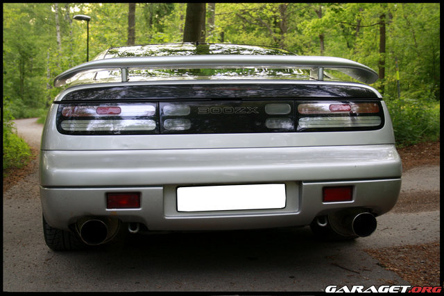 https://www1.garaget.org/gallery/images/121/120949/120949-8a164b6234125a8116e1091b238b56f9.jpg