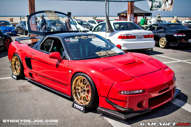 https://www1.garaget.org/gallery/images/121/120949/120949-8b3e073603ed5419541179be1bcaf44e.jpg