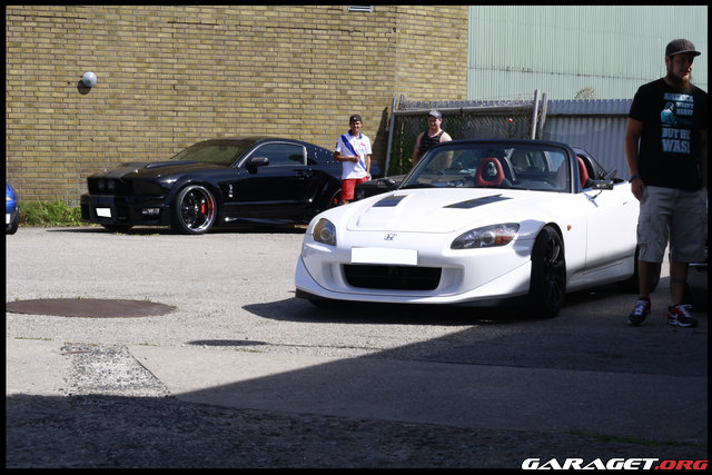 https://www1.garaget.org/gallery/images/121/120949/120949-8b6c07b6418b19347a5e94b0870c4c6b.jpg