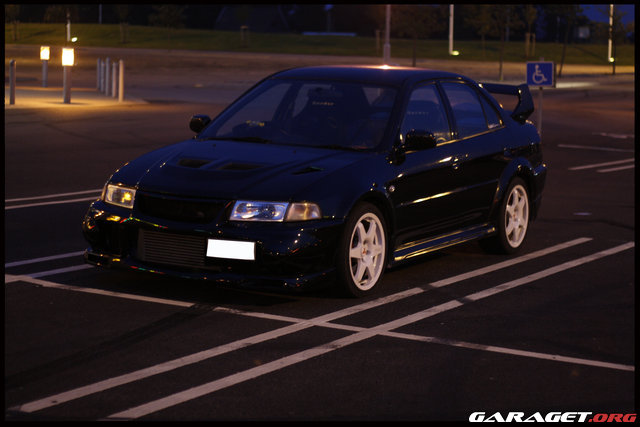 https://www1.garaget.org/gallery/images/121/120949/120949-8c2496f11c78c4801de4e53d6c2aeae9.jpg