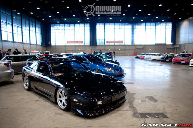 https://www1.garaget.org/gallery/images/121/120949/120949-8e1bc587f74df20cf6d2e1e9b2315068.jpg