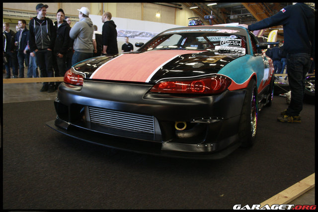 https://www1.garaget.org/gallery/images/121/120949/120949-8eb0475392ab92ffd4a93553f92876ed.jpg
