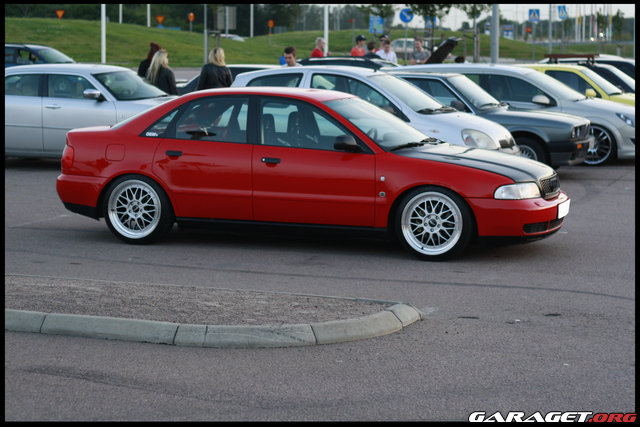 https://www1.garaget.org/gallery/images/121/120949/120949-8fb0bcd073a884f4b9c813f7d5a50616.jpg