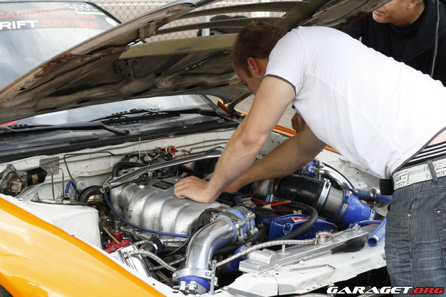 https://www1.garaget.org/gallery/images/121/120949/120949-8fed6183bbfbf2f0a10c5e4fa8ef05b9.jpg