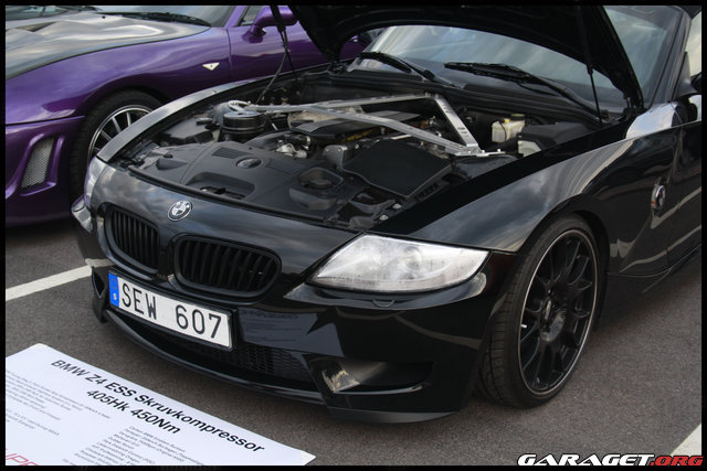 https://www1.garaget.org/gallery/images/121/120949/120949-903eec6d18305d4858f7a48b34561a8b.jpg