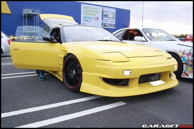 https://www1.garaget.org/gallery/images/121/120949/120949-906e62c0266b4589bdf13deefb0b1c27.jpg