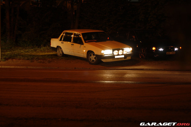 https://www1.garaget.org/gallery/images/121/120949/120949-9115d46f8d62964209aa73bffaa148a5.jpg