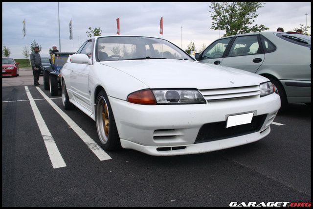 https://www1.garaget.org/gallery/images/121/120949/120949-91993acd59cb95b1414c84bdbf404966.jpg