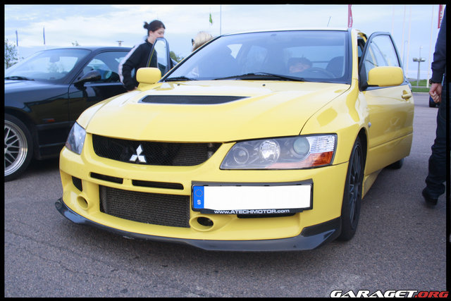 https://www1.garaget.org/gallery/images/121/120949/120949-928e8cc8834b3d78083db238db6ea4c7.jpg