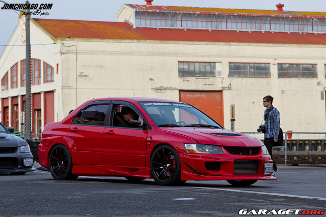 https://www1.garaget.org/gallery/images/121/120949/120949-93d4d54d21539f0731f86d5c77f026ed.jpg