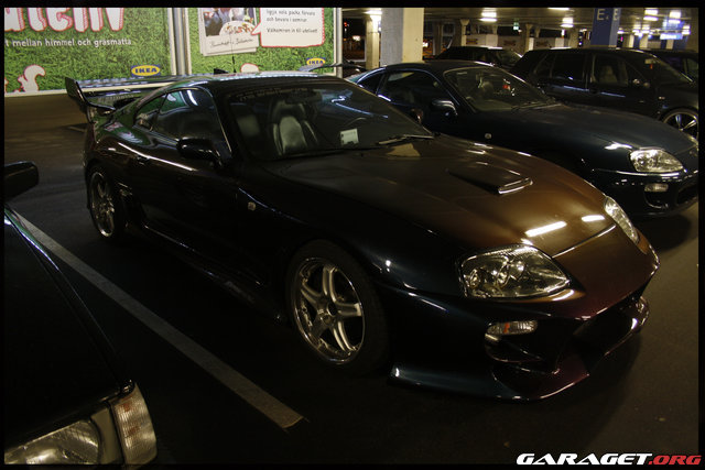 https://www1.garaget.org/gallery/images/121/120949/120949-953d58bac79147f355e3524c85c06ed2.jpg