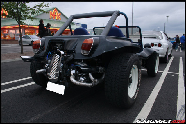 https://www1.garaget.org/gallery/images/121/120949/120949-9590d170d6c7b6d19533c2e3d0b93744.jpg