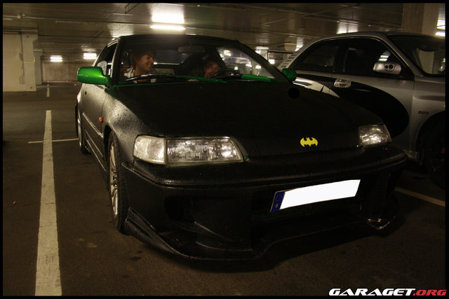 https://www1.garaget.org/gallery/images/121/120949/120949-976f36e1e3282651dcef5e0ee654d432.jpg