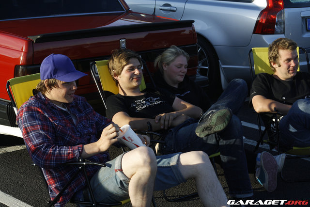 https://www1.garaget.org/gallery/images/121/120949/120949-97c22214d99e1b777fde4431038c0ae0.jpg