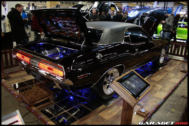 https://www1.garaget.org/gallery/images/121/120949/120949-980052c524d542fa87c3eb576b3a93a8.jpg