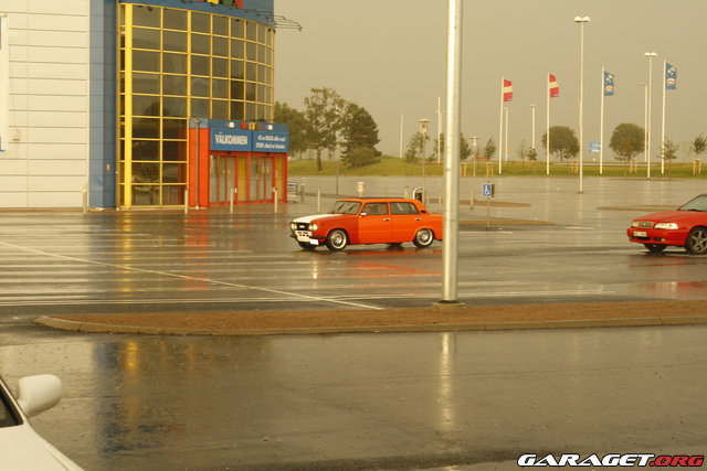 https://www1.garaget.org/gallery/images/121/120949/120949-98bd6e1731ec30b789e885c1249d8f68.jpg