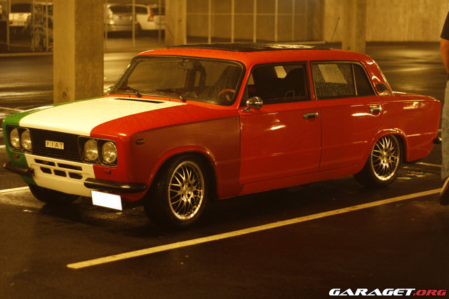 https://www1.garaget.org/gallery/images/121/120949/120949-99fa91075fd78de0a2b3ad007ea6fa48.jpg