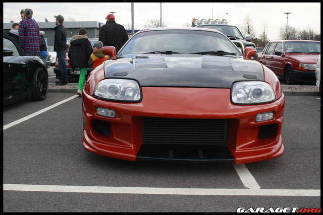 https://www1.garaget.org/gallery/images/121/120949/120949-9aeb254ee86045f8142ad9dd7cb706a8.jpg