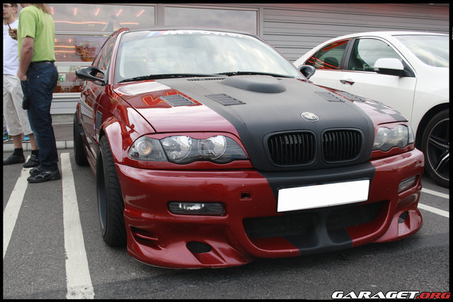 https://www1.garaget.org/gallery/images/121/120949/120949-9ba04f273c69bf185e1bfbef157327bf.jpg