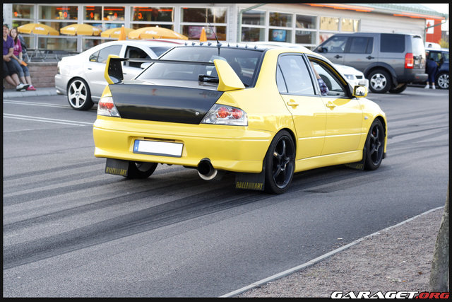 https://www1.garaget.org/gallery/images/121/120949/120949-9c1b8991626cec6fe3e1c8bbb5b7115e.jpg