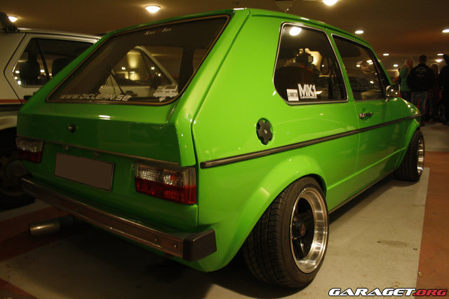 https://www1.garaget.org/gallery/images/121/120949/120949-9c632c2002ca6128a8a4f34bcd8fc613.jpg