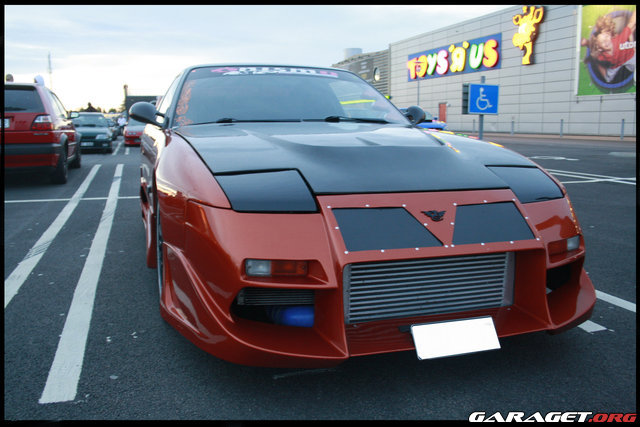 https://www1.garaget.org/gallery/images/121/120949/120949-9d11de472570d640ec7e80dc4c6ecc59.jpg