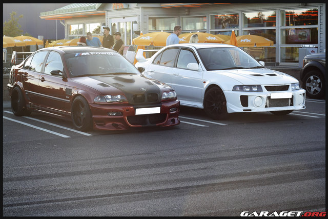 https://www1.garaget.org/gallery/images/121/120949/120949-9eea7c6064484b83692c095e1a077e28.jpg