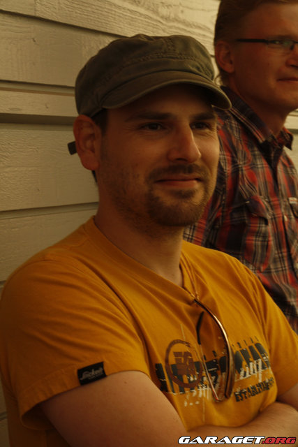 https://www1.garaget.org/gallery/images/121/120949/120949-9fad036de1a87a0e7e573122b7c47fe4.jpg
