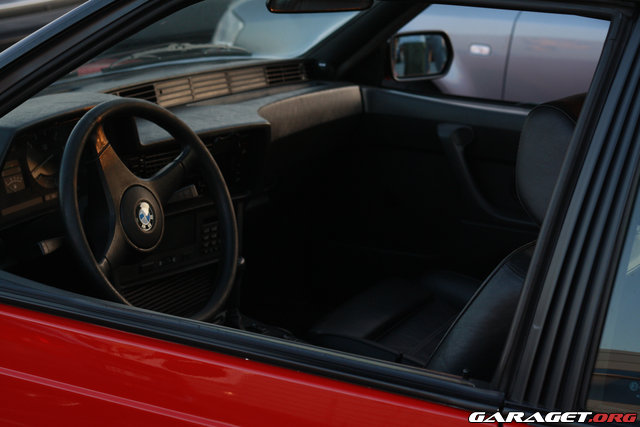 https://www1.garaget.org/gallery/images/121/120949/120949-a060d307e44f8b552b073ee01f11b7f0.jpg