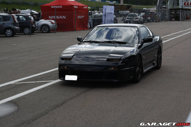https://www1.garaget.org/gallery/images/121/120949/120949-a0caa921908b50dec93ed8ea1d720fd6.jpg