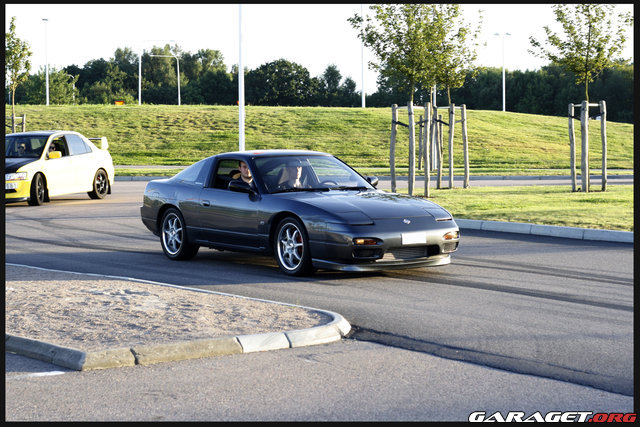 https://www1.garaget.org/gallery/images/121/120949/120949-a21c93f76ce8cb33760e81ed9d39c330.jpg