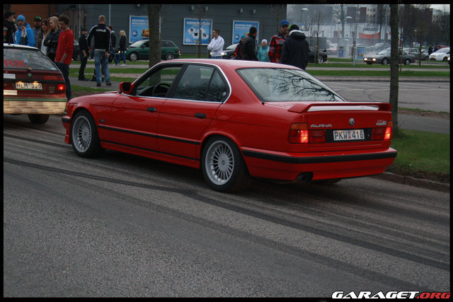 https://www1.garaget.org/gallery/images/121/120949/120949-a441307445ee7239abdf5287768adbd6.jpg