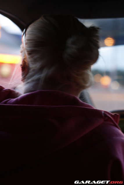 https://www1.garaget.org/gallery/images/121/120949/120949-a4972516022653a3eff0394c56c5fcd1.jpg