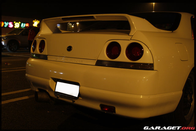 https://www1.garaget.org/gallery/images/121/120949/120949-a7431221e27452e7148c19da17481e0b.jpg