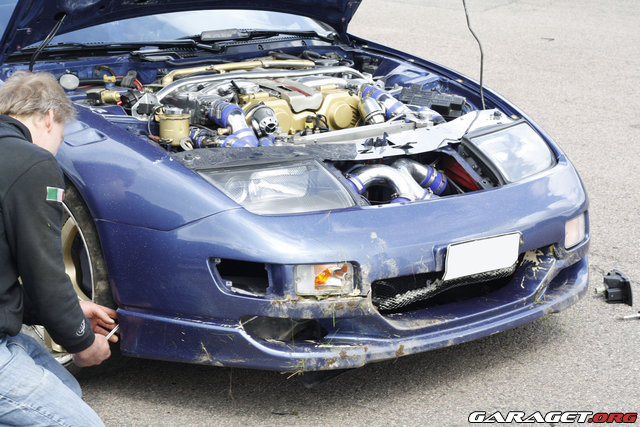 https://www1.garaget.org/gallery/images/121/120949/120949-a75ee6314c4adccda9da3c6108127620.jpg