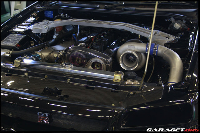 https://www1.garaget.org/gallery/images/121/120949/120949-a7a6ddde5f7a7a5677fb5f535c6609be.jpg