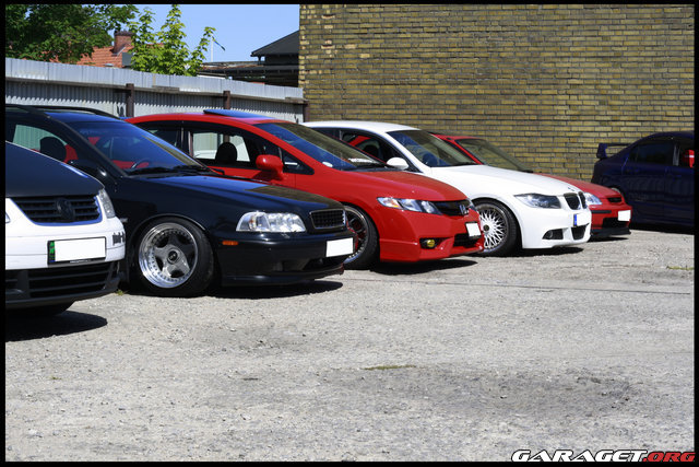 https://www1.garaget.org/gallery/images/121/120949/120949-a871e374332965e8bc340f8d7ae3d1de.jpg
