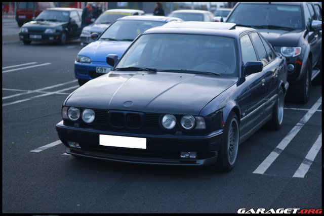 https://www1.garaget.org/gallery/images/121/120949/120949-aadd2790d11c6d714458541dc948830d.jpg