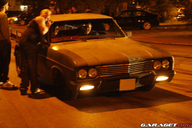https://www1.garaget.org/gallery/images/121/120949/120949-abbefd6b5f8f31f4924a6a130225b9ac.jpg