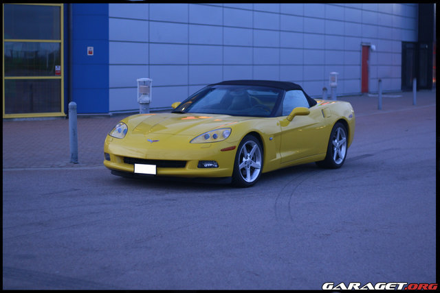 https://www1.garaget.org/gallery/images/121/120949/120949-ac015e6e3a996221c27ea28c807f5ed8.jpg